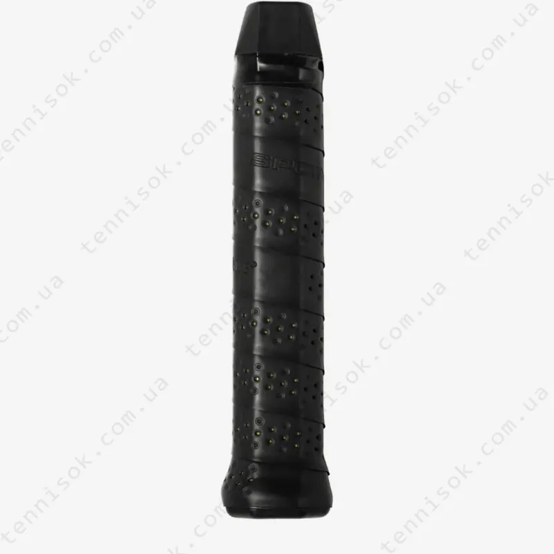 Грип Wilson Cushion-Aire Classic Sponge Replacement Grip WRZ4205BK