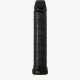 Грип Wilson Cushion-Aire Classic Sponge Replacement Grip WRZ4205BK