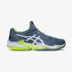 Тенісні кросівки Asics Court FF 3 1041A370-400
