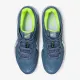 Тенісні кросівки Asics Court FF 3 1041A370-400