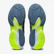 Тенісні кросівки Asics Court FF 3 1041A370-400