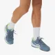 Тенісні кросівки Asics Court FF 3 1041A370-400