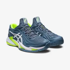 Тенісні кросівки Asics Court FF 3 1041A370-400
