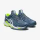 Тенісні кросівки Asics Court FF 3 1041A370-400