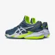 Тенісні кросівки Asics Court FF 3 1041A370-400
