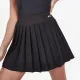 Теннисная юбка Slazenger Sofia Richie Pleated Skort Black 539147-03