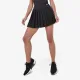 Теннисная юбка Slazenger Sofia Richie Pleated Skort Black 539147-03