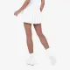 Теннисная юбка Slazenger Sofia Richie Pleated Skort White 539147-27