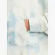 Женское худи Nike Sportswear Washed Jersey Hoodie DM6716-494