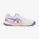 Теннисные кроссовки Asics Gel-Resolution 9 GS Clay 1044А068-101