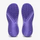 Теннисные кроссовки Asics Gel-Resolution 9 GS Clay 1044А068-101