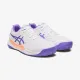 Теннисные кроссовки Asics Gel-Resolution 9 GS Clay 1044А068-101