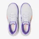 Теннисные кроссовки Asics Gel-Resolution 9 GS Clay 1044А068-101