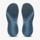 Теннисные кроссовки Asics Gel-Resolution 9 GS Clay 1044А068-400