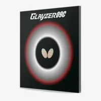 Накладки для ракетки Butterfly Glayzer 09С