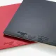 Накладки для ракетки Butterfly Glayzer 09С