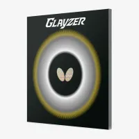 Накладки для ракетки Butterfly Glayzer