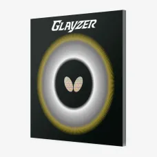 Накладки для ракетки Butterfly Glayzer