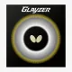 Накладки для ракетки Butterfly Glayzer