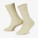Шкарпетки Nike Everyday Plus Cush Crew DM7086-902