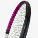 Теннисная ракетка Babolat Boost Aero 121253/100