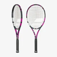 Теннисная ракетка Babolat Boost Aero 121253/100