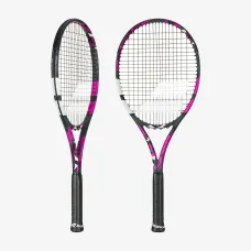 Теннисная ракетка Babolat Boost Aero 121253/100