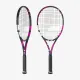 Теннисная ракетка Babolat Boost Aero 121253/100