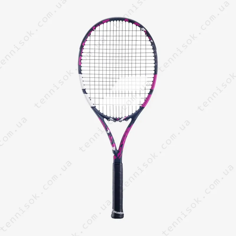 Теннисная ракетка Babolat Boost Aero 121253/100