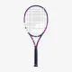 Теннисная ракетка Babolat Boost Aero 121253/100