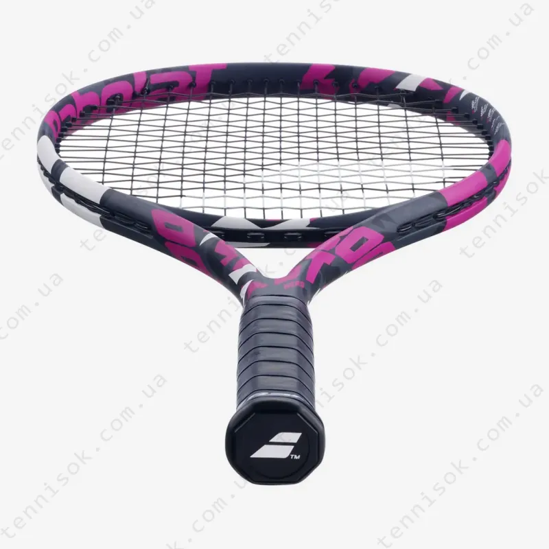 Теннисная ракетка Babolat Boost Aero 121253/100