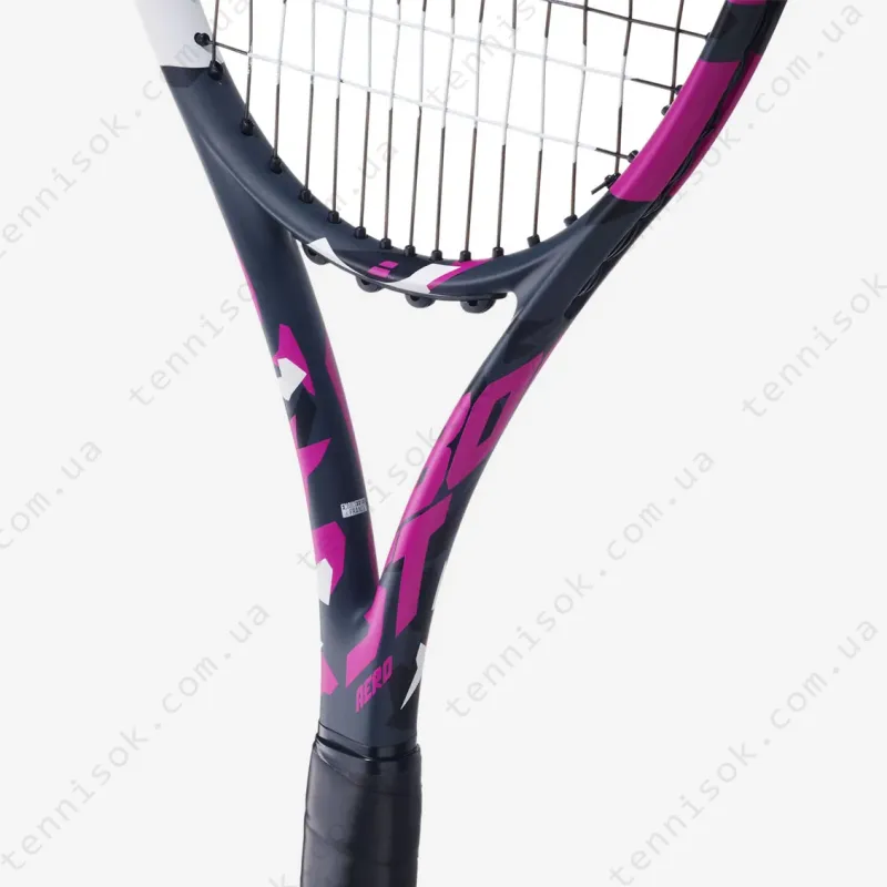 Теннисная ракетка Babolat Boost Aero 121253/100