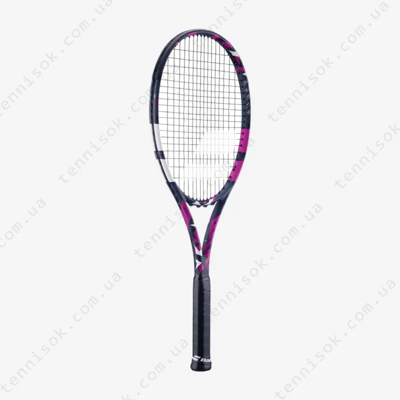 Теннисная ракетка Babolat Boost Aero 121253/100