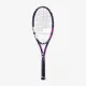 Теннисная ракетка Babolat Boost Aero 121253/100