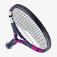 Теннисная ракетка Babolat Boost Aero 121253/100