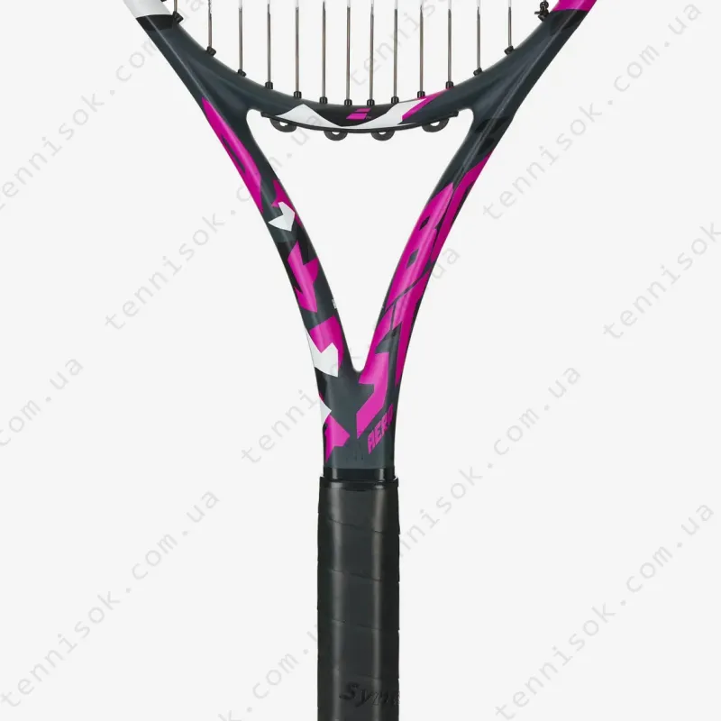 Теннисная ракетка Babolat Boost Aero 121253/100