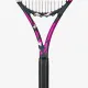 Теннисная ракетка Babolat Boost Aero 121253/100