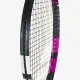 Теннисная ракетка Babolat Boost Aero 121253/100