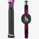 Теннисная ракетка Babolat Boost Aero 121253/100