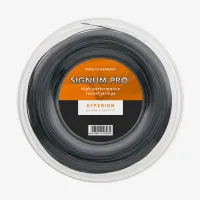 Теннисные струны Signum Pro Hyperion 200m