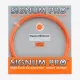 Тенісні струни Signum Pro Plasma HEXtreme 12,2m