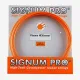 Тенісні струни Signum Pro Plasma HEXtreme 12,2m