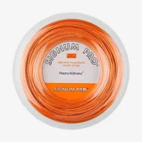 Теннисные струны Signum Pro Plasma HEXtreme 200m