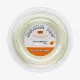 Теннисные струны Signum Pro Plasma HEXtreme Pure 200m