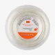 Теннисные струны Signum Pro Plasma HEXtreme Pure 200m