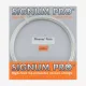 Тенісні струни Signum Pro Plasma Pure 12,2m