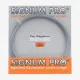 Теннисные струны Signum Pro Poly Megaforce 12,2m