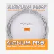 Теннисные струны Signum Pro Poly Megaforce 12,2m