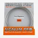 Теннисные струны Signum Pro Poly Megaforce 12,2m