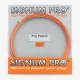 Тенісні струни Signum Pro Poly Plasma 12,2m